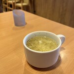 ガスト - 