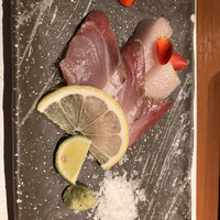 高級和食 札幌 宮川 梅田店 - 