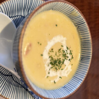 赤坂 津つ井 総本店 -  赤坂 津つ井 総本店 -