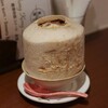 Hong Kong Sweets - ぷるぷる濃厚ココナッツミルクプリン