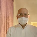 銀座 しのはら - 篠原武将〜懐石料理『山玄茶』や『招福楼』で修業を重ね、26歳で独立しその後2016年『銀座しのはら』を開業。武将（たけまさ）さん、お名前の通りリーダーシップのある、まさに戦国の武将です。