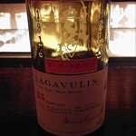 ブルーラベル - 