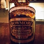 ブルーラベル - 