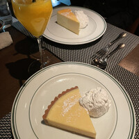 ウルフギャング・ステーキハウス 六本木 - 