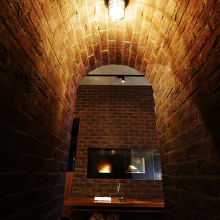 FORNO_1