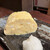 人形町 田酔 - 料理写真:銀しゃり定食〈花〉１８００円。だし巻き玉子。ふわふわの玉子焼きは、オーダー後に焼き上げる湯気ぼぅぼぅ。薄味かつほんのりお出汁で、とーっても美味しくていただきました（╹◡╹）（╹◡╹）