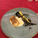 カーザ・ディ・アルベルゴ - 