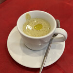 カーザ・ディ・アルベルゴ - 