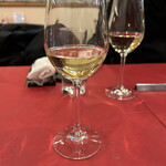 カーザ・ディ・アルベルゴ - 