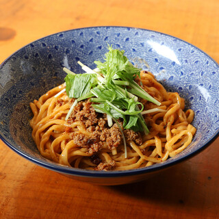 マルイ飯店_2