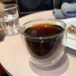 THE NUTS EXCHANGE - ドリップコーヒー