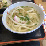 まんのう屋 - 