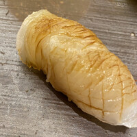 鮨 栄美古 - 