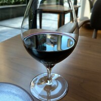 Bistro NOHGA  - 