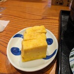 おひつ膳 田んぼ - 