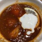 Soup Stock Tokyo - 