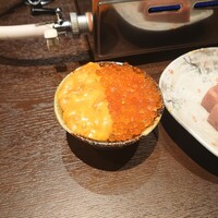 焼うお いし川 名古屋 - 