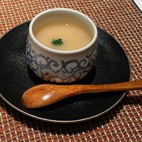 Salon du Kuma3 北新地 - 