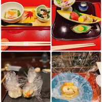 石焼料理 木春堂 - 