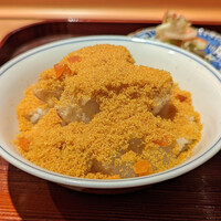 たきや - 