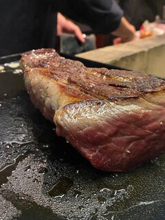 h Yakiniku COWSI - 