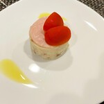 プクナ ヒコナ - 