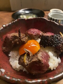 h Yakiniku COWSI - 