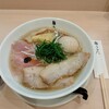 麺うらた