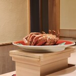 すし処 めくみ - 