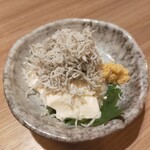 四国骨付鶏トリヤノシゴト - 