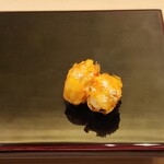 すし処 めくみ - 