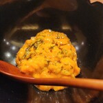 すし処 めくみ - 