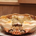 すし処 めくみ - 