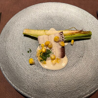 ahill azabu - 