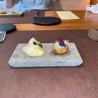 ahill azabu - 