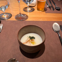 ahill azabu - 