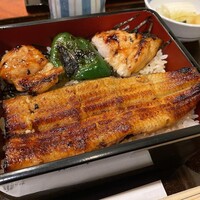 ぎんざ 神田川 - 