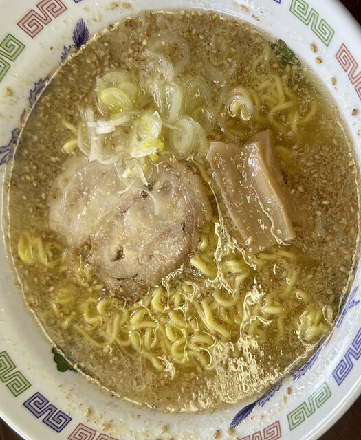 旭川市役所第二合同庁舎食堂 - 旭川四条（食堂）の写真