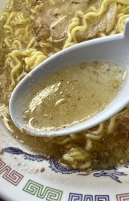 旭川市役所第二合同庁舎食堂 - 旭川四条（食堂）の写真