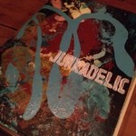 Junkadelic - 