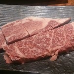 焼肉ヌルボン - 