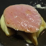 リストランテ カノフィーロ - 