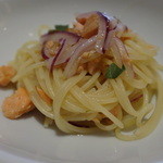 リストランテ カノフィーロ - 