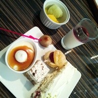 AWkitchen TOKYO 新丸ビル店 - 