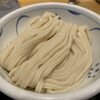 手造りうどん 楽々