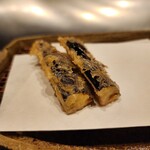 Tempura Mikawa - 