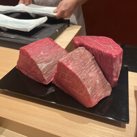 おにく 花柳 - 