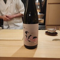 麻布十番 ふくだ - 