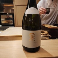 麻布十番 ふくだ - 