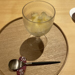 鳥匠いし井ひな - 